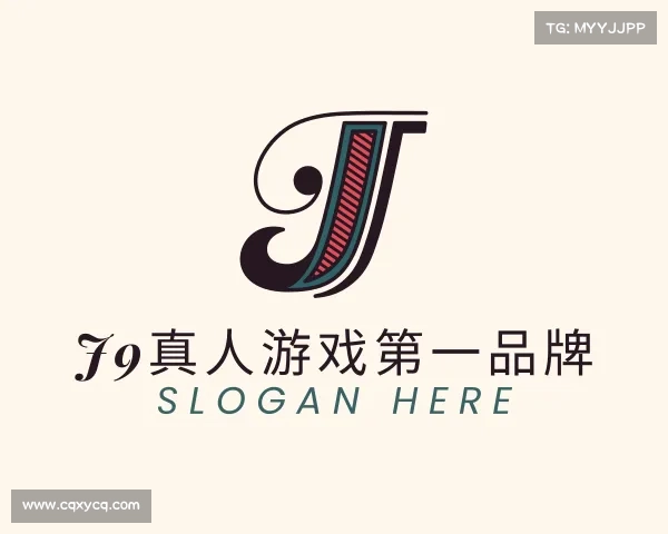 知道J9真人游戏第一品牌